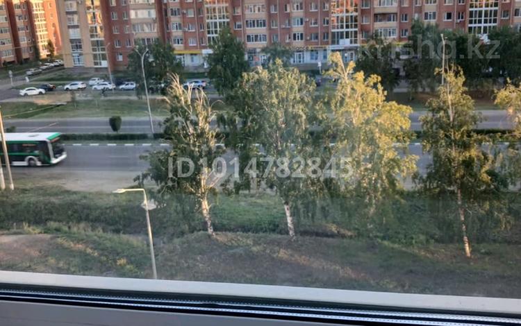 2-комнатная квартира · 38 м² · 5/6 этаж, Юбилейный за 19.5 млн ₸ в Костанае — фото 2