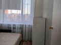 2-комнатная квартира · 38 м² · 5/6 этаж, Юбилейный за 19.5 млн ₸ в Костанае — фото 4