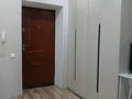2-комнатная квартира · 38 м² · 5/6 этаж, Юбилейный за 19.5 млн ₸ в Костанае — фото 7