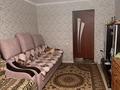 2-комнатная квартира · 50 м² · 1/2 этаж, Нурмагамбетова 1 за 11 млн ₸ в Акколе — фото 9