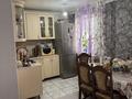2-комнатная квартира · 50 м² · 1/2 этаж, Нурмагамбетова 1 за 11 млн ₸ в Акколе