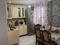2-комнатная квартира · 50 м² · 1/2 этаж, Нурмагамбетова 1 за 11 млн ₸ в Акколе