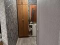 2-комнатная квартира · 50 м² · 1/2 этаж, Нурмагамбетова 1 за 11 млн ₸ в Акколе — фото 6