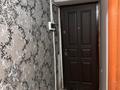 2-комнатная квартира · 50 м² · 1/2 этаж, Нурмагамбетова 1 за 11 млн ₸ в Акколе — фото 7