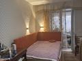 2-комнатная квартира · 50 м² · 1/2 этаж, Нурмагамбетова 1 за 11 млн ₸ в Акколе — фото 8