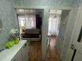 1-бөлмелі пәтер · 23 м² · 5/5 қабат, Куйши Дина 2/2, бағасы: 13.2 млн ₸ в Астане, Алматы р-н