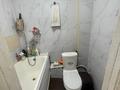 1-бөлмелі пәтер · 23 м² · 5/5 қабат, Куйши Дина 2/2, бағасы: 13.2 млн ₸ в Астане, Алматы р-н — фото 9