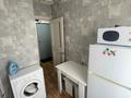 1-бөлмелі пәтер · 23 м² · 5/5 қабат, Куйши Дина 2/2, бағасы: 13.2 млн ₸ в Астане, Алматы р-н — фото 5