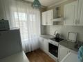 1-бөлмелі пәтер · 23 м² · 5/5 қабат, Куйши Дина 2/2, бағасы: 13.2 млн ₸ в Астане, Алматы р-н — фото 6