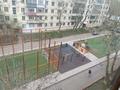 1-бөлмелі пәтер · 23 м² · 5/5 қабат, Куйши Дина 2/2, бағасы: 13.2 млн ₸ в Астане, Алматы р-н — фото 10