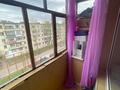1-бөлмелі пәтер · 23 м² · 5/5 қабат, Куйши Дина 2/2, бағасы: 13.2 млн ₸ в Астане, Алматы р-н — фото 7