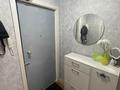 1-бөлмелі пәтер · 23 м² · 5/5 қабат, Куйши Дина 2/2, бағасы: 13.2 млн ₸ в Астане, Алматы р-н — фото 8