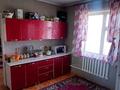 Отдельный дом · 6 комнат · 90 м² · 10 сот., Нововиногродная за 31 млн ₸ в Байтереке (Новоалексеевке) — фото 3