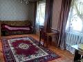 Отдельный дом · 6 комнат · 90 м² · 10 сот., Нововиногродная за 31 млн ₸ в Байтереке (Новоалексеевке) — фото 4