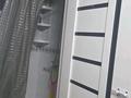 Отдельный дом · 6 комнат · 90 м² · 10 сот., Нововиногродная за 31 млн ₸ в Байтереке (Новоалексеевке) — фото 6
