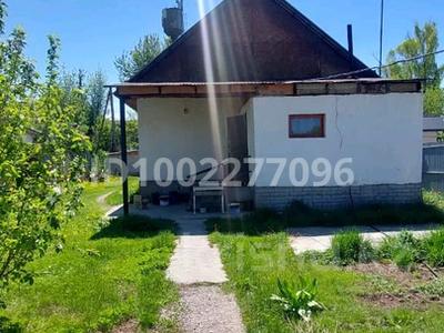 Жеке үй · 6 бөлме · 90 м² · 10 сот., Нововиногродная, бағасы: 31 млн ₸ в Байтереке (Новоалексеевке)