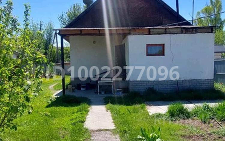 Отдельный дом · 6 комнат · 90 м² · 10 сот., Нововиногродная за 31 млн ₸ в Байтереке (Новоалексеевке) — фото 9