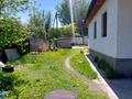 Отдельный дом · 6 комнат · 90 м² · 10 сот., Нововиногродная за 31 млн ₸ в Байтереке (Новоалексеевке) — фото 2