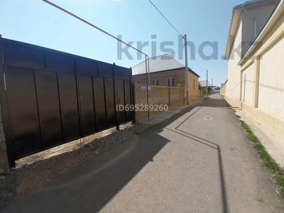 Жеке үй · 4 бөлме · 120 м² · 10 жүзд., Игілік ш/а, Үшқайнар. 6, бағасы: 20 млн ₸ в Шымкенте, Абайский р-н