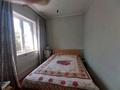 Жеке үй · 4 бөлме · 120 м² · 10 жүзд., Игілік ш/а, Үшқайнар. 6, бағасы: 20 млн ₸ в Шымкенте, Абайский р-н — фото 12