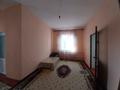 Жеке үй · 4 бөлме · 120 м² · 10 жүзд., Игілік ш/а, Үшқайнар. 6, бағасы: 20 млн ₸ в Шымкенте, Абайский р-н — фото 14