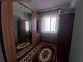 Жеке үй · 4 бөлме · 120 м² · 10 жүзд., Игілік ш/а, Үшқайнар. 6, бағасы: 20 млн ₸ в Шымкенте, Абайский р-н — фото 15