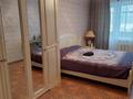 4-комнатная квартира, 86.5 м², 3/9 этаж, Камзина 56 за 35 млн 〒 в Павлодаре — фото 2