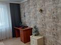 4-комнатная квартира, 86.5 м², 3/9 этаж, Камзина 56 за 35 млн 〒 в Павлодаре — фото 3
