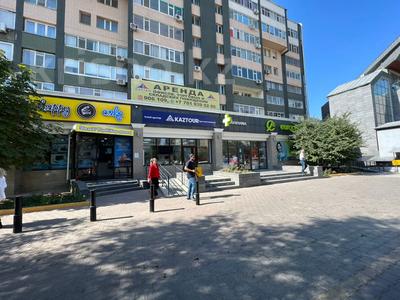 Свободное назначение, офисы, магазины и бутики, общепит, салоны красоты, медцентры и аптеки, образование, развлечения, конференц-залы, кабинеты и рабочие места, студии · 116 м² за 950 000 ₸ в Актобе