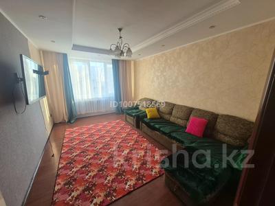 3-комнатная квартира · 69 м² · 6/9 этаж, 4 33 за 250 000 〒 в Аксае