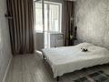 2-бөлмелі пәтер · 46 м² · 9/9 қабат, ул. Толе Би 46, бағасы: 250 000 ₸ в Астане, Нура р-н