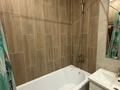 2-бөлмелі пәтер · 46 м² · 9/9 қабат, ул. Толе Би 46, бағасы: 250 000 ₸ в Астане, Нура р-н — фото 12