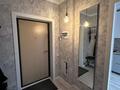 2-бөлмелі пәтер · 46 м² · 9/9 қабат, ул. Толе Би 46, бағасы: 250 000 ₸ в Астане, Нура р-н — фото 13