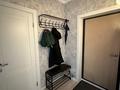 2-бөлмелі пәтер · 46 м² · 9/9 қабат, ул. Толе Би 46, бағасы: 250 000 ₸ в Астане, Нура р-н — фото 14