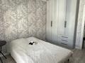 2-бөлмелі пәтер · 46 м² · 9/9 қабат, ул. Толе Би 46, бағасы: 250 000 ₸ в Астане, Нура р-н — фото 2