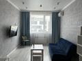 2-бөлмелі пәтер · 46 м² · 9/9 қабат, ул. Толе Би 46, бағасы: 250 000 ₸ в Астане, Нура р-н — фото 4