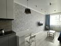 2-бөлмелі пәтер · 46 м² · 9/9 қабат, ул. Толе Би 46, бағасы: 250 000 ₸ в Астане, Нура р-н — фото 6