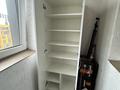 2-бөлмелі пәтер · 46 м² · 9/9 қабат, ул. Толе Би 46, бағасы: 250 000 ₸ в Астане, Нура р-н — фото 7