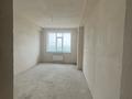 2-бөлмелі пәтер · 68 м² · 7/9 қабат, Султан Бейбарыс 437, бағасы: 25 млн ₸ в Атырау