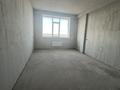 2-бөлмелі пәтер · 68 м² · 7/9 қабат, Султан Бейбарыс 437, бағасы: 25 млн ₸ в Атырау — фото 7