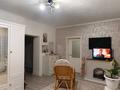 Жеке үй · 3 бөлме · 78 м² · 2 жүзд., Жандилдина 3/4, бағасы: 40 млн ₸ в Алматы, Алатауский р-н — фото 12