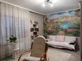 Жеке үй · 3 бөлме · 78 м² · 2 жүзд., Жандилдина 3/4, бағасы: 40 млн ₸ в Алматы, Алатауский р-н — фото 11