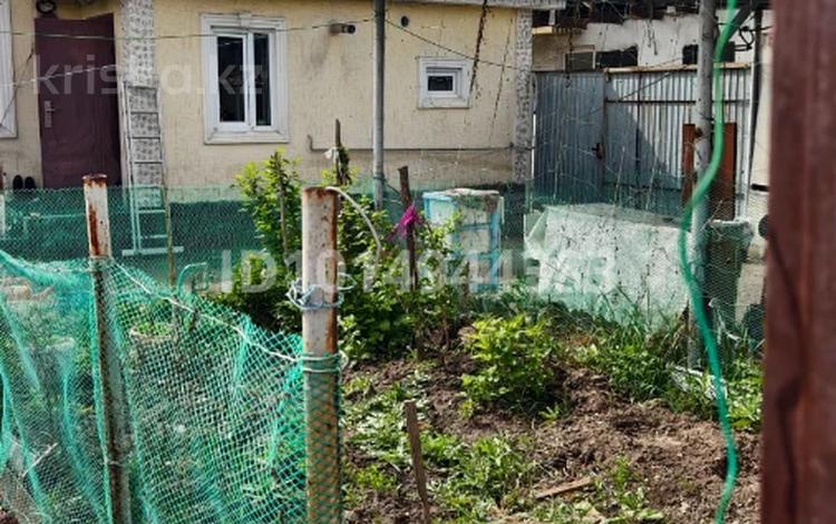 Жеке үй · 3 бөлме · 78 м² · 2 жүзд., Жандилдина 3/4, бағасы: 40 млн ₸ в Алматы, Алатауский р-н — фото 23