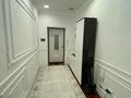 3-комнатная квартира · 124.2 м² · 2/8 этаж, мкр. Алтын орда, Санкибай батыра за 45.5 млн ₸ в Актобе — фото 10