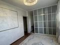 2-комнатная квартира, 40 м², 6/10 этаж, мкр Аксай-1 за 27 млн 〒 в Алматы, Ауэзовский р-н — фото 5