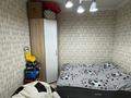 4-комнатная квартира · 123 м² · 4/5 этаж, Богенбай батыра за 46 млн ₸ в Актобе — фото 6