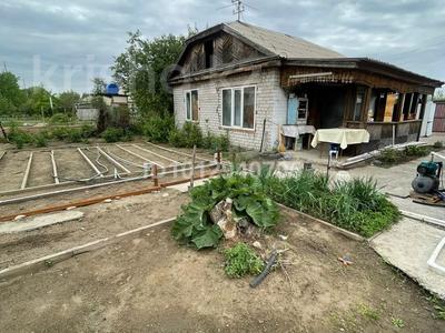 Дача · 3 комнаты · 700 м² · 7 сот., Восточный правый массив 5797 за 7.5 млн ₸ в Семее