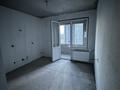 1-комнатная квартира, 42.35 м², 8 этаж, Абикена Бектурова 11 за 22 млн 〒 в Астане, Нура р-н — фото 8