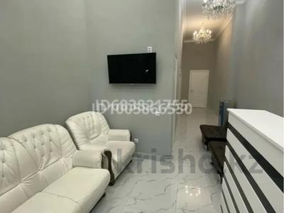 Медорталықтар мен дәріханалар · 70.3 м², бағасы: 800 000 ₸ в Астане, Алматы р-н