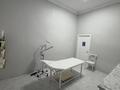 Медорталықтар мен дәріханалар · 70.3 м², бағасы: 800 000 ₸ в Астане, Алматы р-н — фото 7